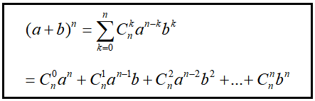 nhi-thuc-newton